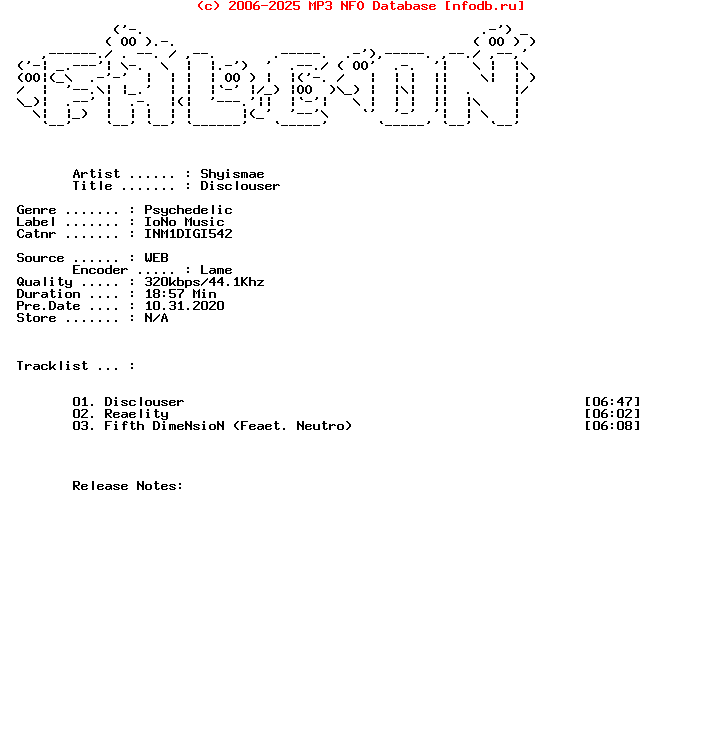 Shyisma-Disclouser-WEB-2020-Falcon_Int