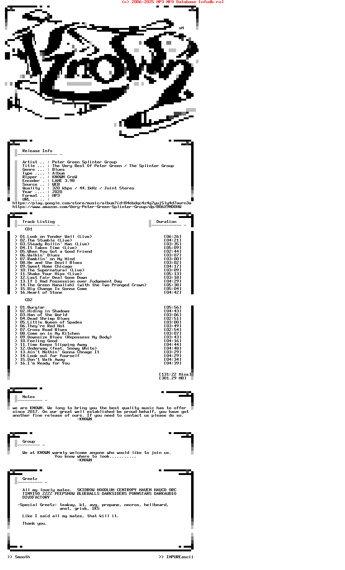 Peter_Green_Splinter_Group-The_Very_Best_Of_Peter_Green___The_Splinter_Group-WEB-2013