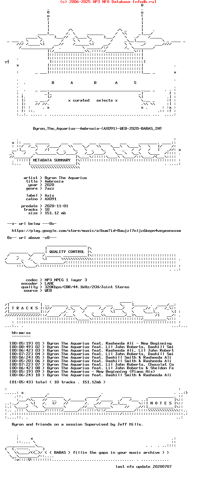 Byron_The_Aquarius--Ambrosia-(AX091)-WEB-2020-Babas_Int
