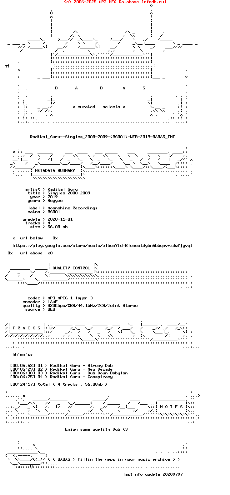 Radikal_Guru--Singles_2008-2009-(RG001)-WEB-2019-Babas_Int