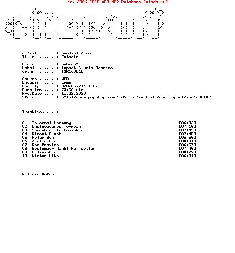Sundial_Aeon-Extasis-WEB-2020-FALCON