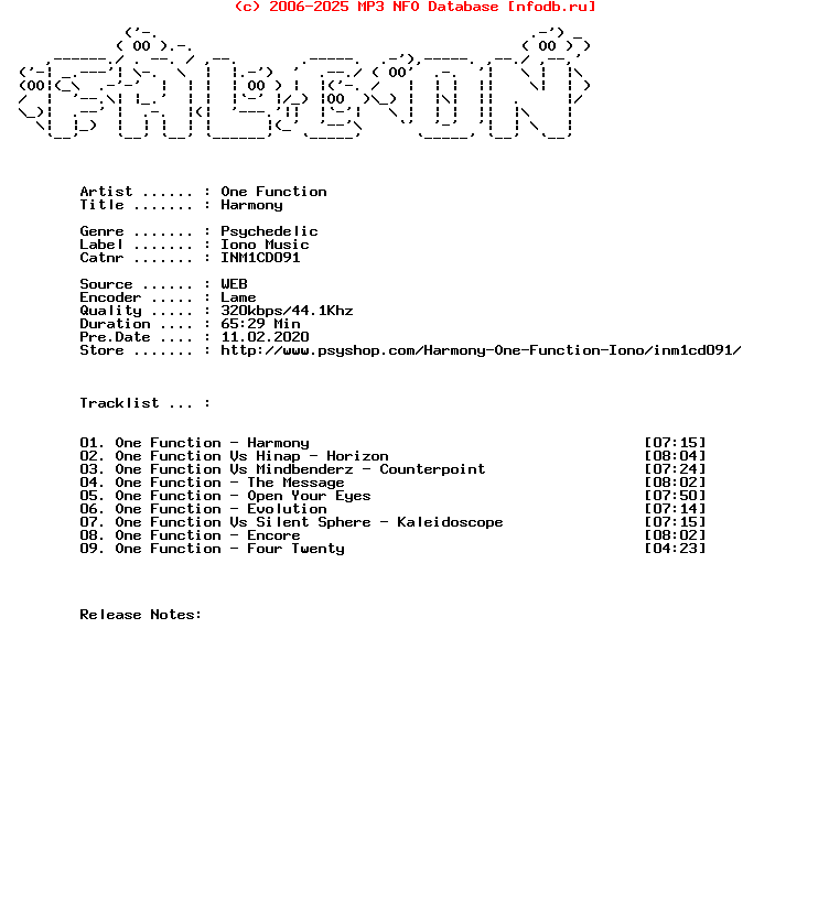 One_Function-Harmony-WEB-2020-FALCON