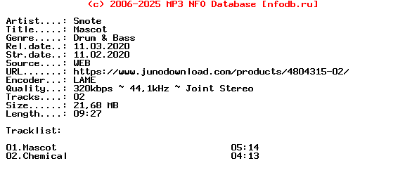 Smote-Mascot-(SDD218)-WEB-2020