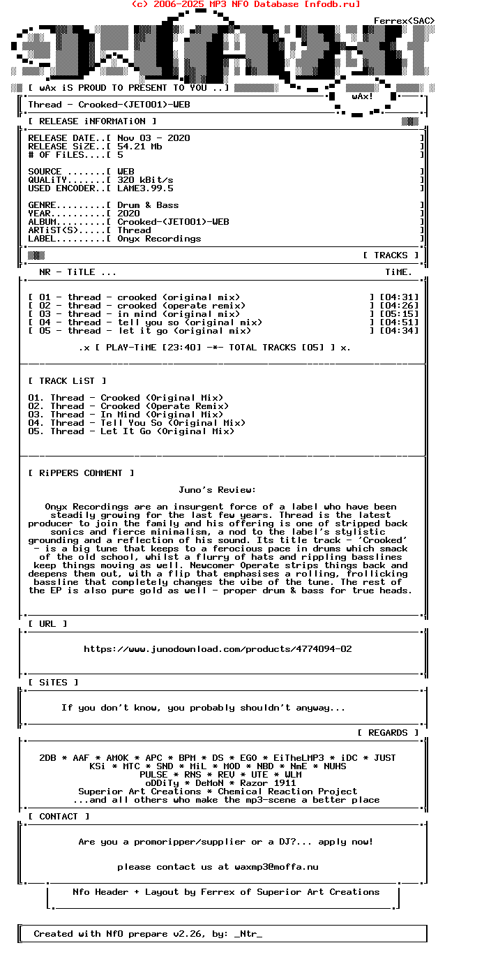 Thread-Crooked-(JET001)-WEB-2020