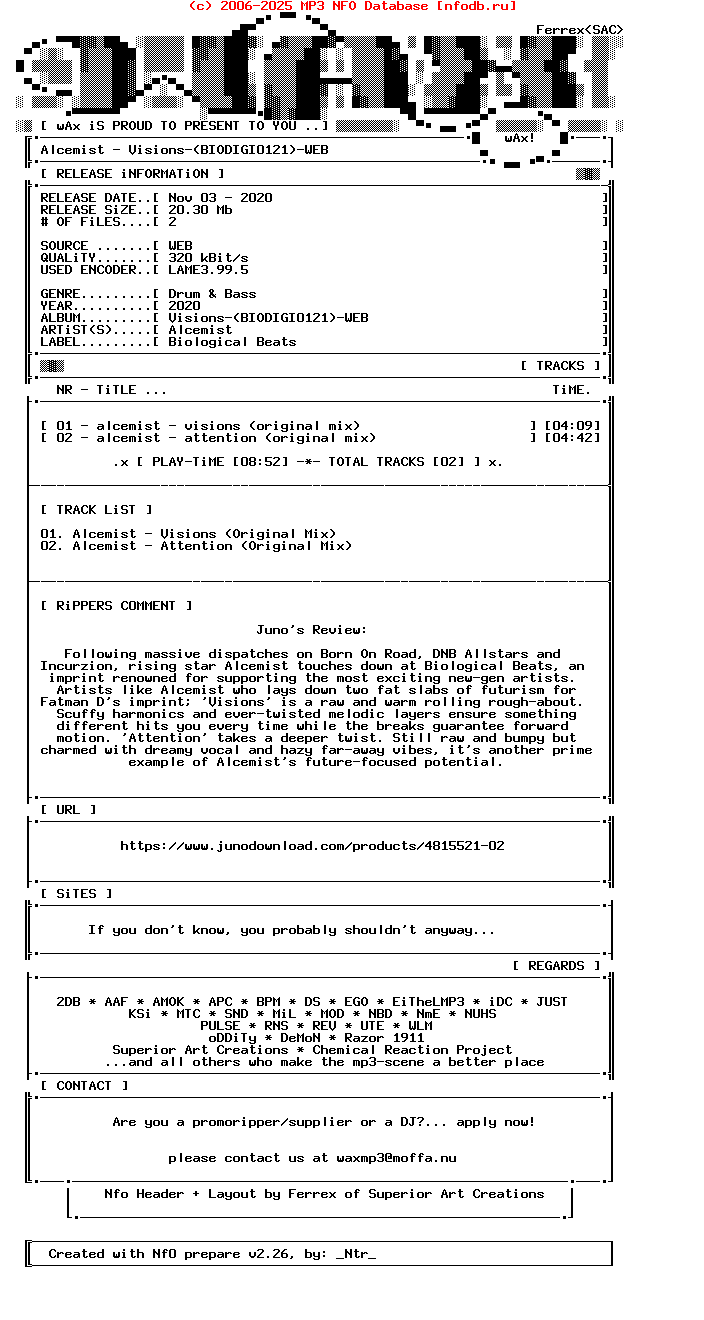Alcemist-Visions-(BIODIGI0121)-WEB-2020