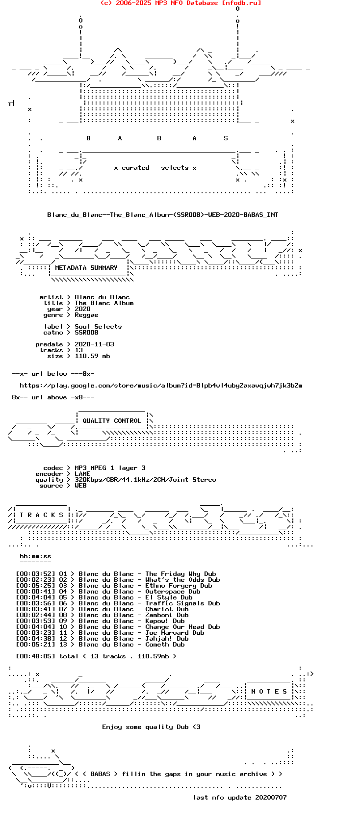 Blanc_Du_Blanc--The_Blanc_Album-(SSR008)-WEB-2020-Babas_Int