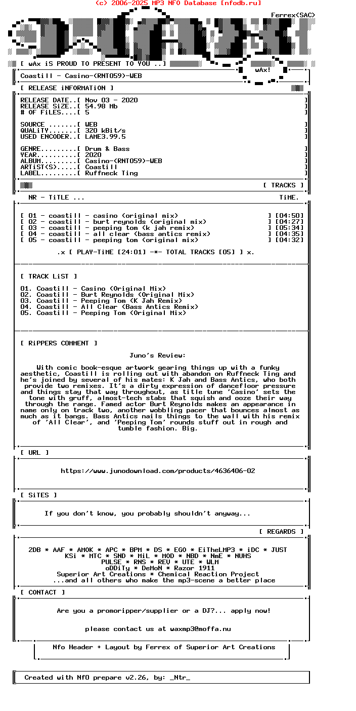 Coastill-Casino-(RNT059)-WEB-2020