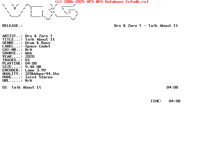 Drs_And_Zero_T-Talk_About_It-Single-WEB-2020-Vrg_Int