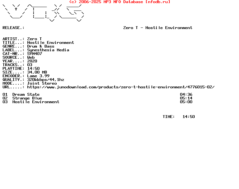 Zero_T-Hostile_Environment-(SYN407)-WEB-2020-Vrg