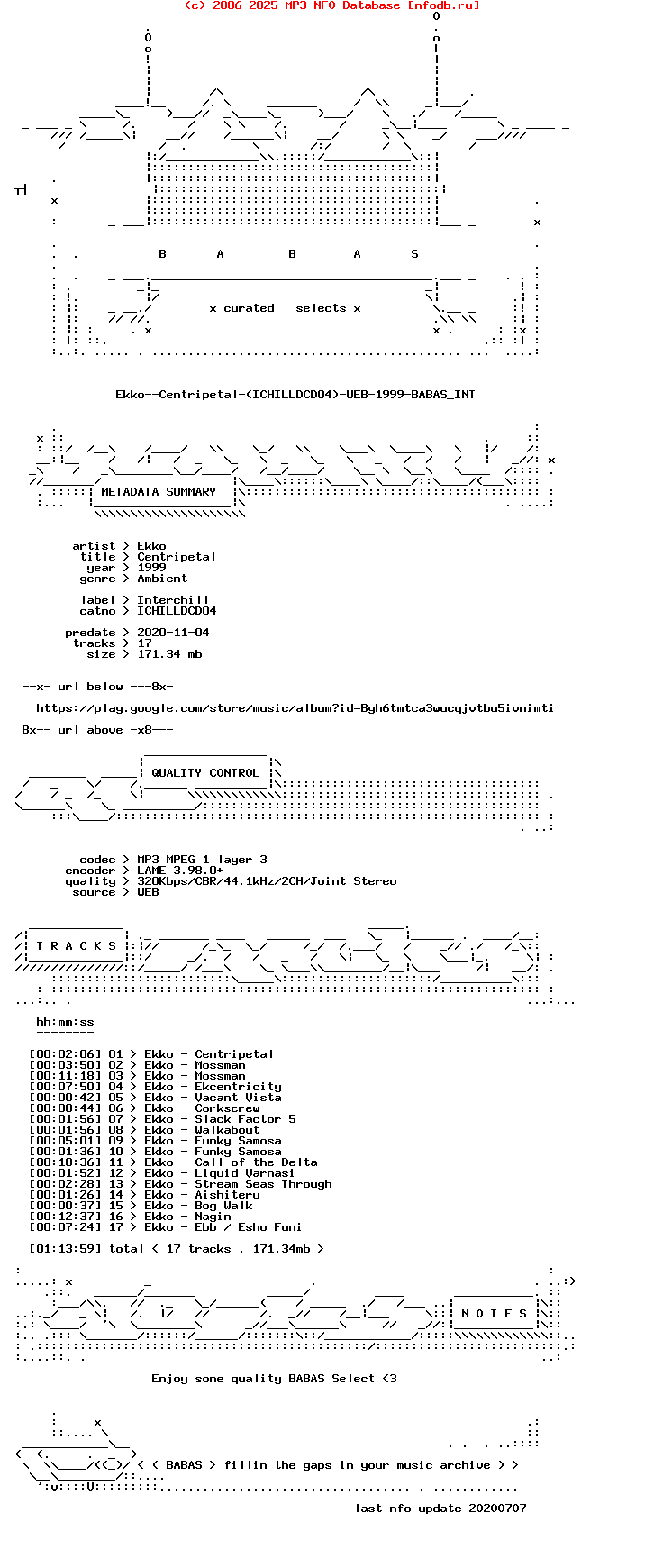 Ekko--Centripetal-(ICHILLDCD04)-WEB-1999-Babas_Int