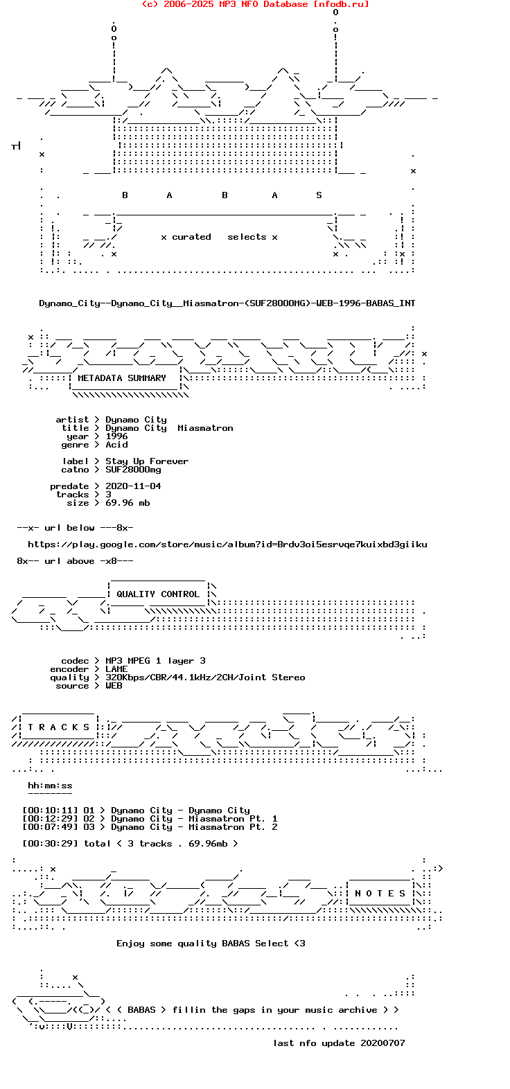 Dynamo_City--Dynamo_City__Miasmatron-(SUF28000MG)-WEB-1996-Babas_Int