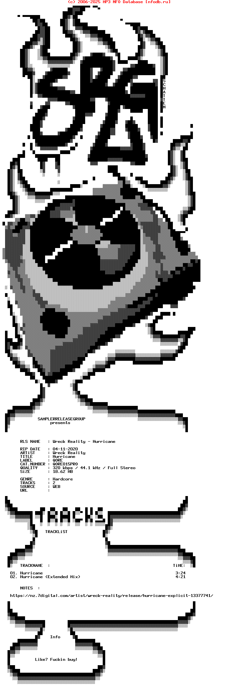 Wreck_Reality_-_Hurricane-(QORE015PRO)-WEB-2020-SRG