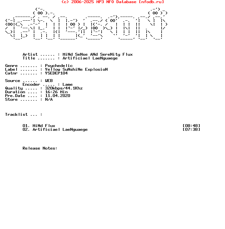 Mind_Sense_And_Serenity_Flux-Artificial_Language-WEB-2020-Falcon_Int