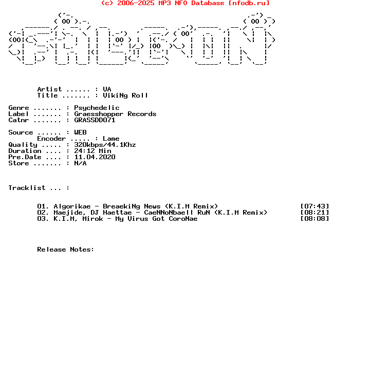 VA-Viking_Roll-WEB-2020-Falcon_Int