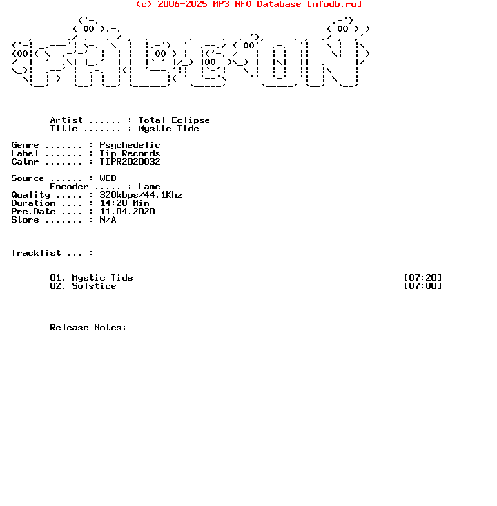 Total_Eclipse-Mystic_Tide-WEB-2020-Falcon_Int