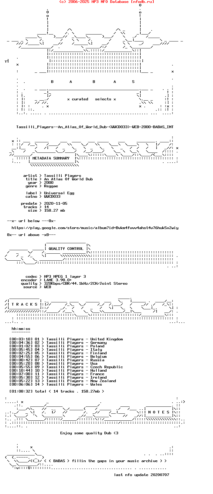 Tassilli_Players--An_Atlas_Of_World_Dub-(WWCD033)-WEB-2000-Babas_Int