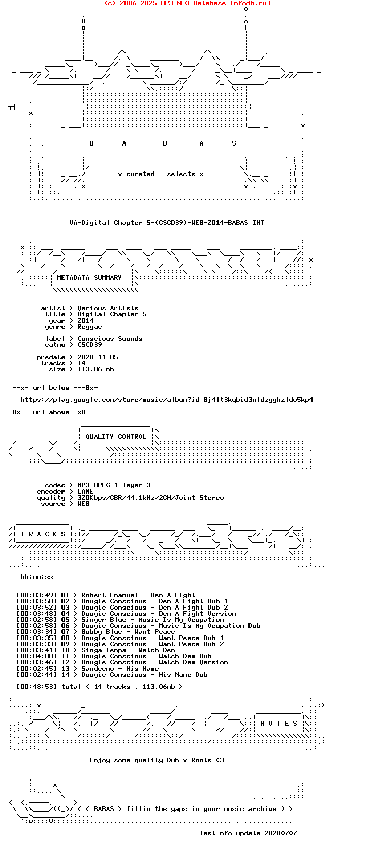 VA-Digital_Chapter_5-(CSCD39)-WEB-2014-Babas_Int