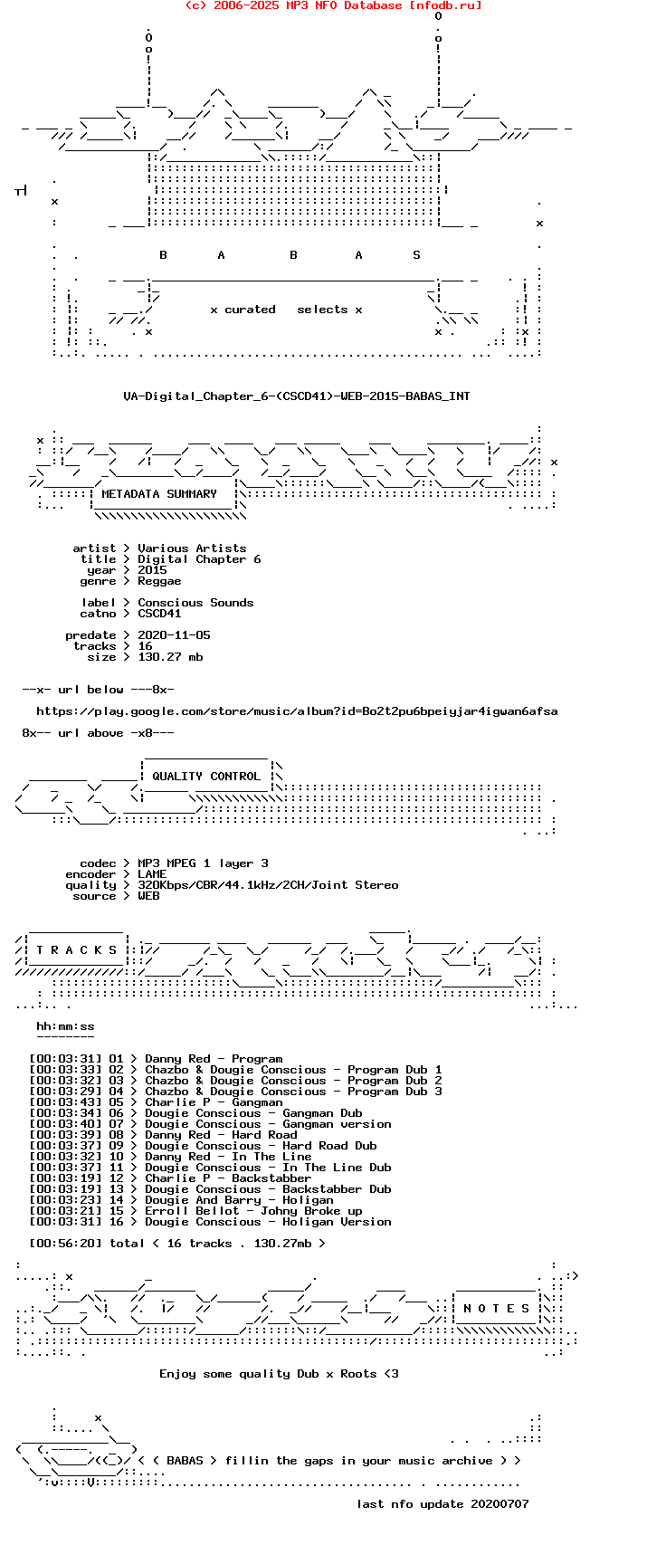 VA-Digital_Chapter_6-(CSCD41)-WEB-2015-Babas_Int