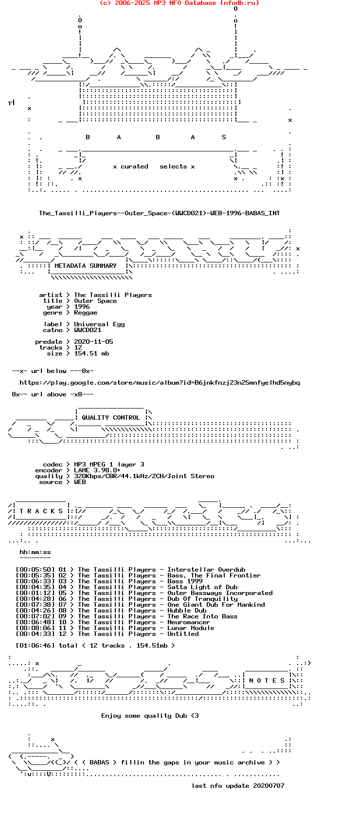 The_Tassilli_Players--Outer_Space-(WWCD021)-WEB-1996-Babas_Int