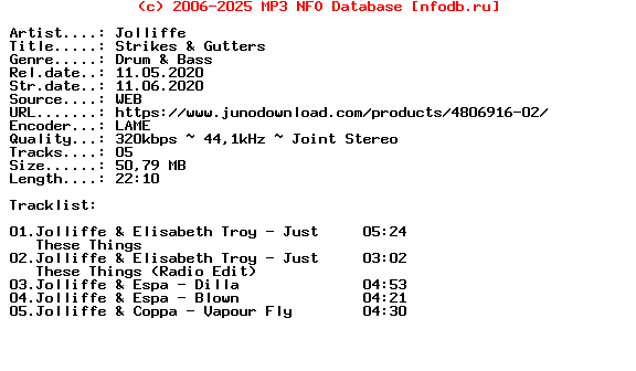 Jolliffe-Strikes_And_Gutters-(GDNCE015)-WEB-2020