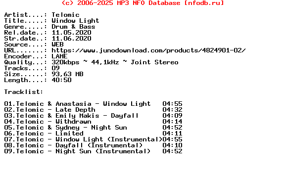 Telomic-Window_Light-(LIQ087)-WEB-2020