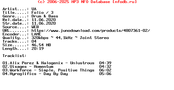 VA-Folio_3-(ONEF028)-WEB-2020