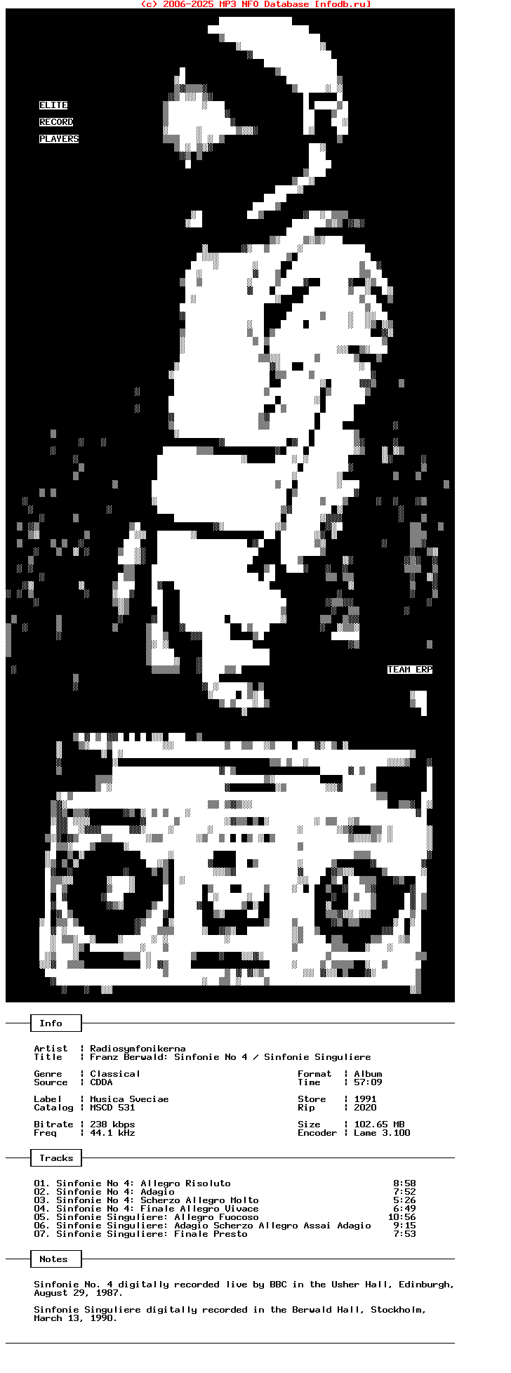 Radiosymfonikerna-Franz_Berwald_Sinfonie_No_4-Sinfonie_Singuliere-1991-Erp