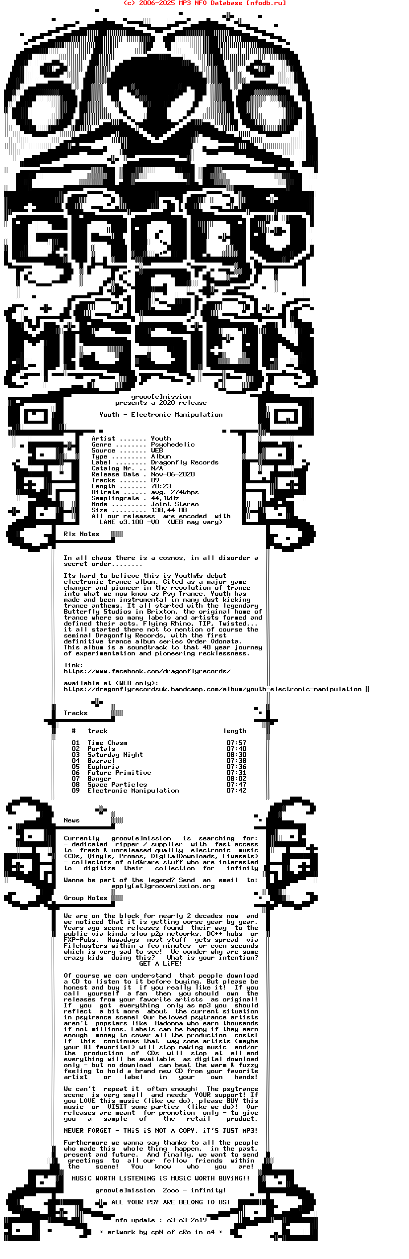 Youth_-_Electronic_Manipulation-WEB-2020-gEm