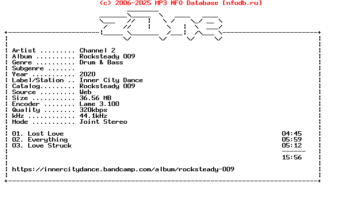 Channel_2-Rocksteady_009-WEB-2020-Z0Ne