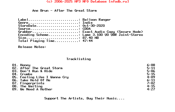 Ane_Brun-After_The_Great_Storm-2020