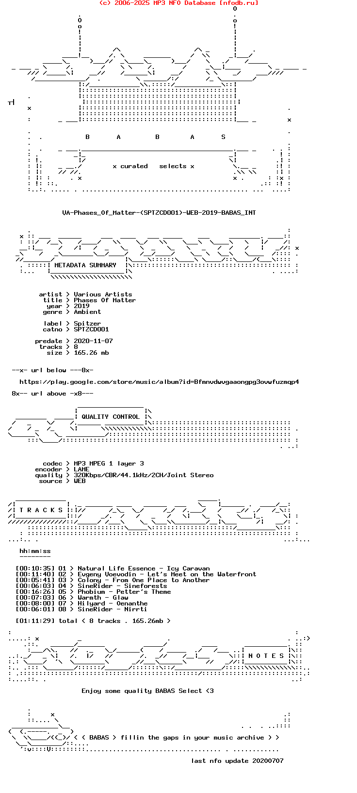 VA-Phases_Of_Matter-(SPTZCD001)-WEB-2019-Babas_Int