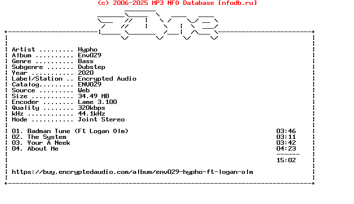 Hypho-Env029-WEB-2020-Z0Ne