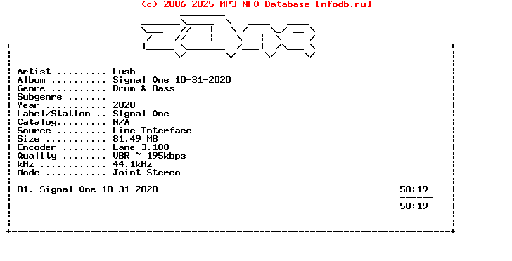 Lush-Signal_One-Line-10-31-2020-Z0Ne