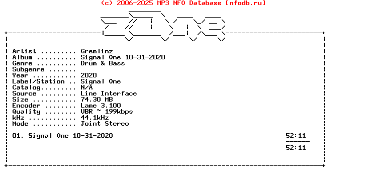 Gremlinz-Signal_One-Line-10-31-2020-Z0Ne