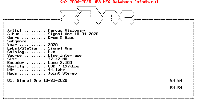 Marcus_Visionary-Signal_One-Line-10-31-2020-Z0Ne