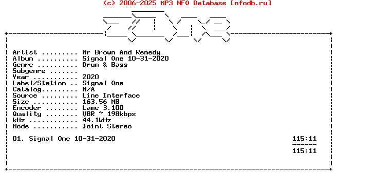Mr_Brown_And_Remedy-Signal_One-Line-10-31-2020-Z0Ne