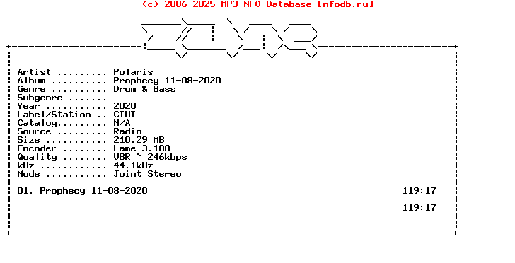 Polaris-Prophecy-DAB-11-08-2020-Z0Ne