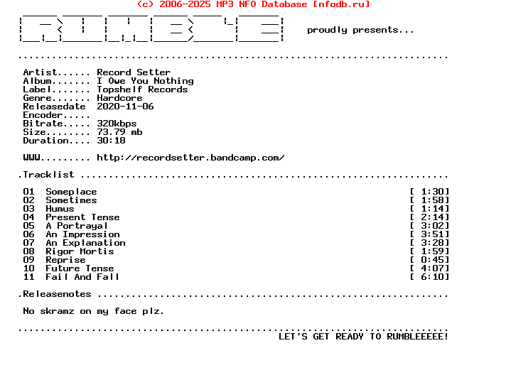Record_Setter-I_Owe_You_Nothing-(WEB)-2020