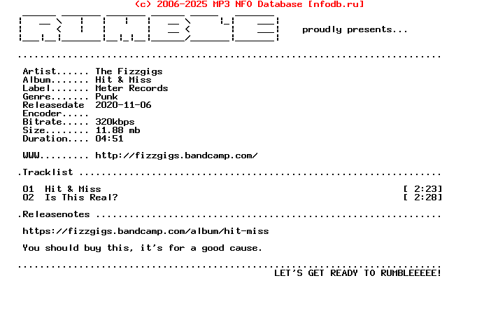 The_Fizzgigs-Hit_And_Miss-(WEB)-2020