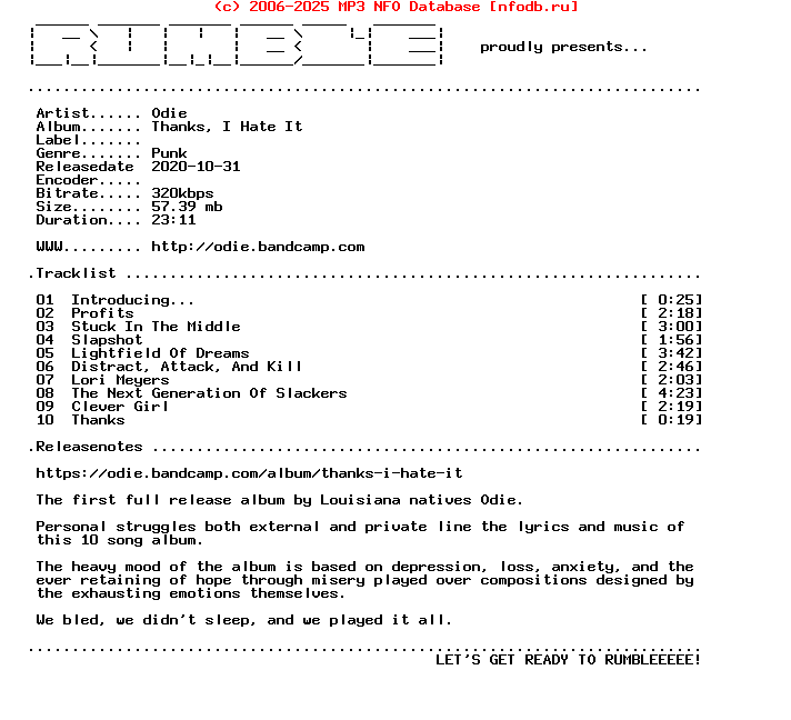 Odie-Thanks_I_Hate_It-(WEB)-2020