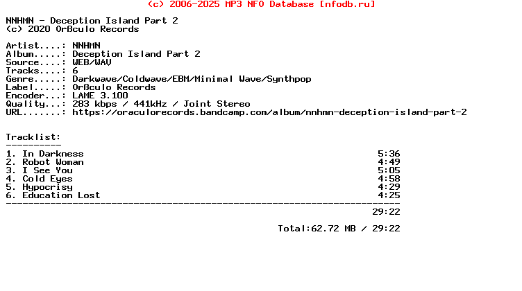 Nnhmn-Deception_Island_Part_2-WEB-2020