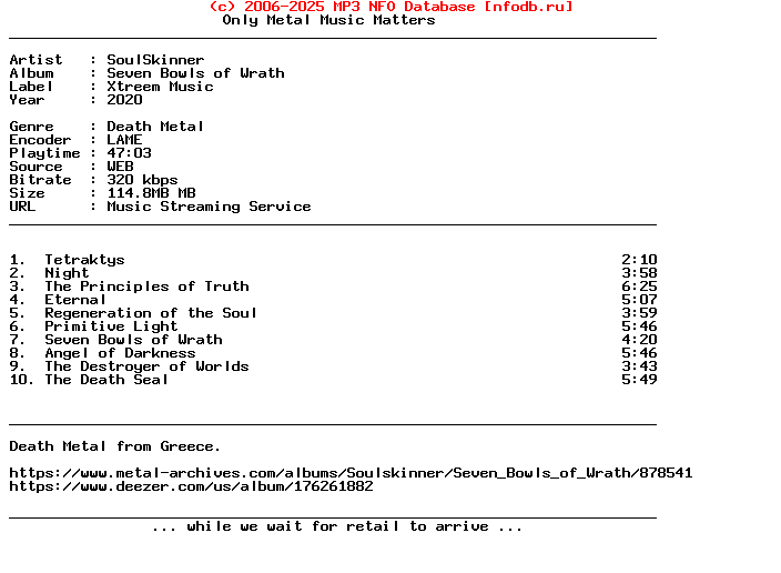 Soulskinner-Seven_Bowls_Of_Wrath-WEB-2020