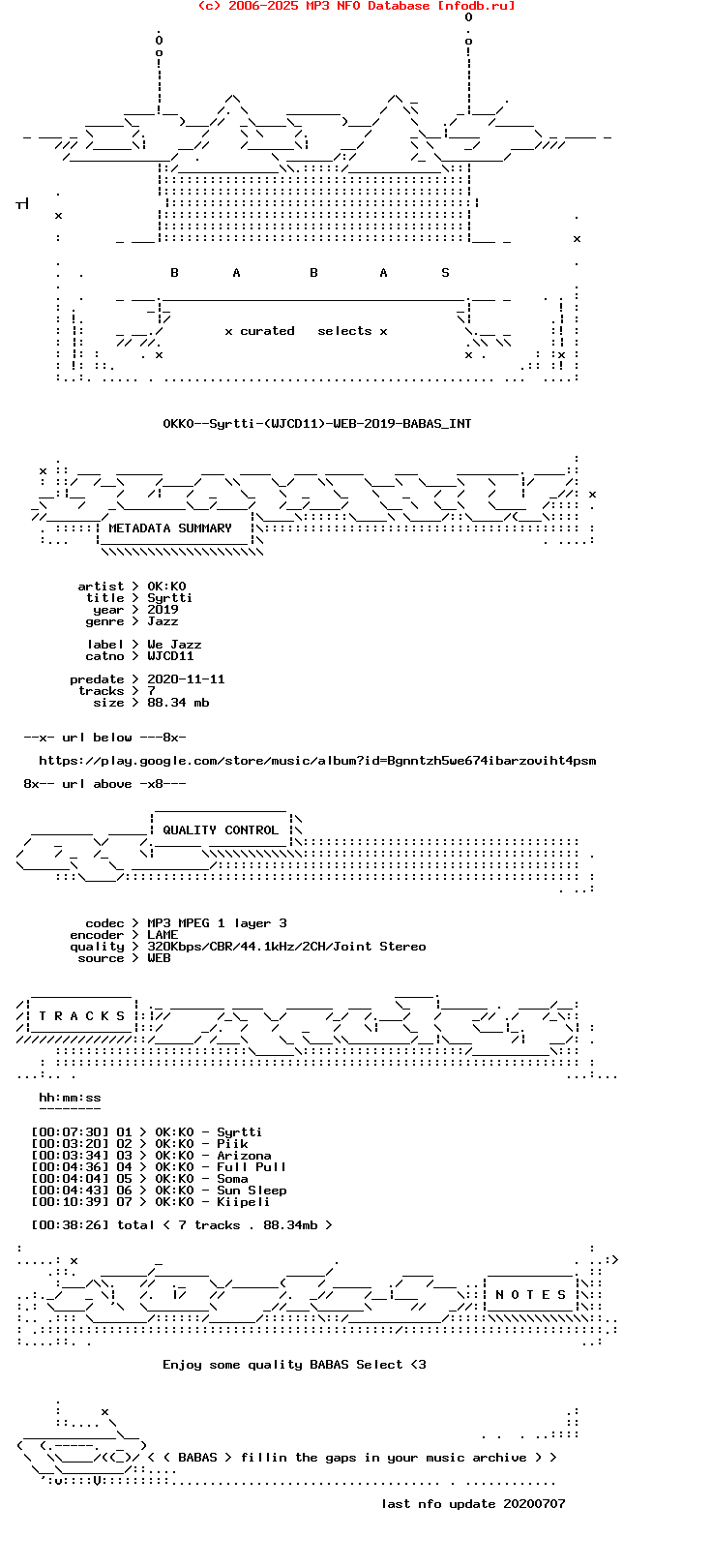 Okko--Syrtti-(WJCD11)-WEB-2019-Babas_Int