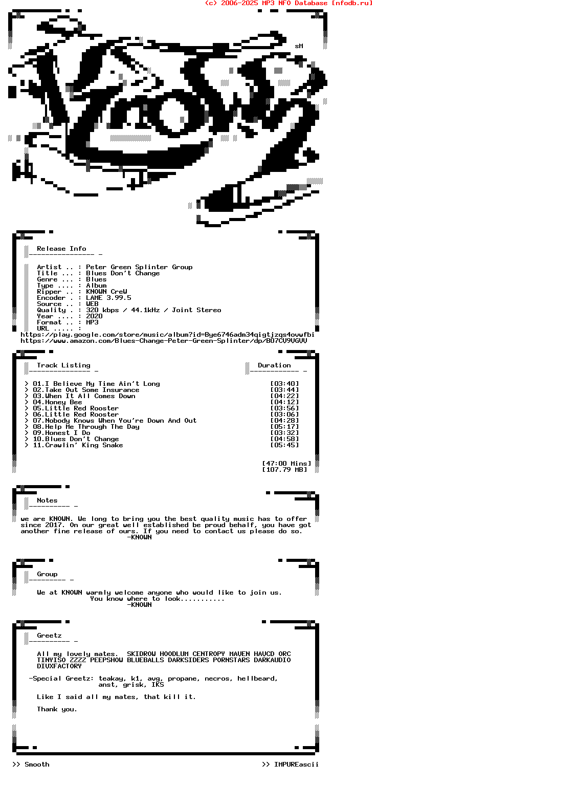 Peter_Green_Splinter_Group-Blues_Dont_Change-WEB-2001