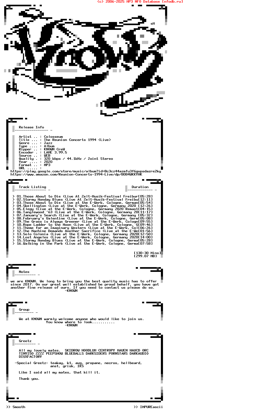 Colosseum-The_Reunion_Concerts_1994_(LIVE)-WEB-2020