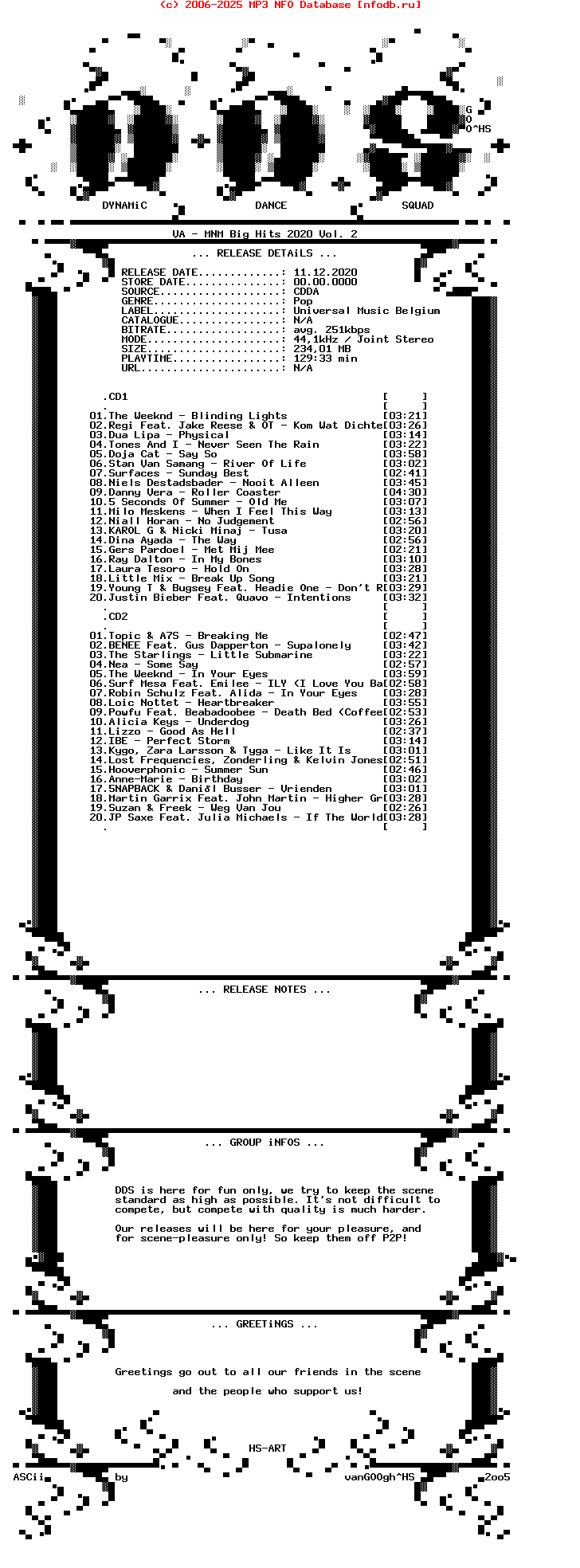 VA-Mnm_Big_Hits_2020_Vol._2-2CD-2020