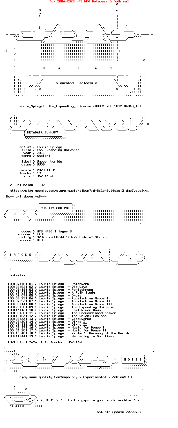 Laurie_Spiegel--The_Expanding_Universe-(UW09)-WEB-2012-Babas_Int