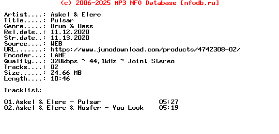 Askel_And_Elere-Pulsar-(D9REC091)-WEB-2020