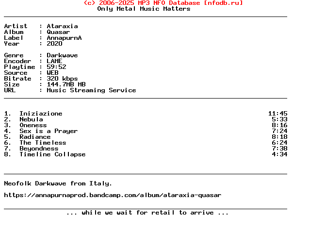 Ataraxia-Quasar-WEB-2020