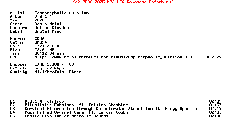 Coprocephalic_Mutation-D.3.1.4.-CDEP-2020